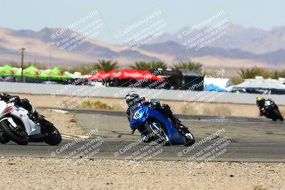 media/Mar-27-2022-CVMA (Sun) [[4786de14bf]]/Race 10 Supersport Shootout/